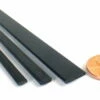 DragonPlate Carbon Strip (Rectangle) ~ .070" X .437" X 24"