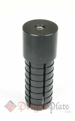 1" Threaded End Connector