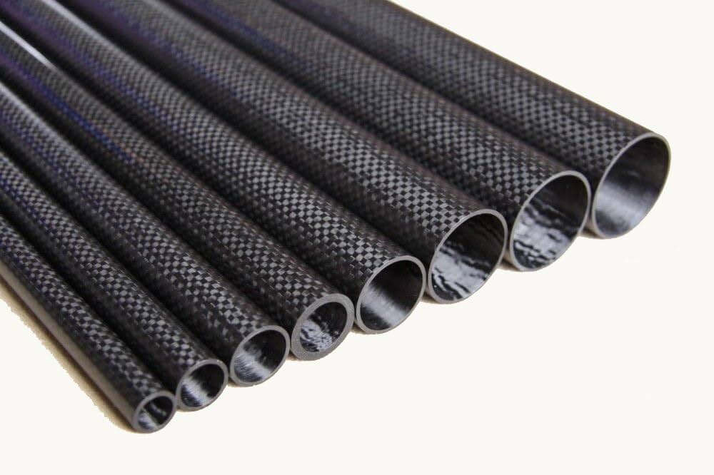 carbon fiber shop 23 carbon fiber shop -carbon fiber shop 61ckBOn6kNL. AC UF10001000 QL80