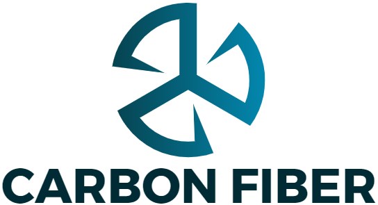carbon fiber shop