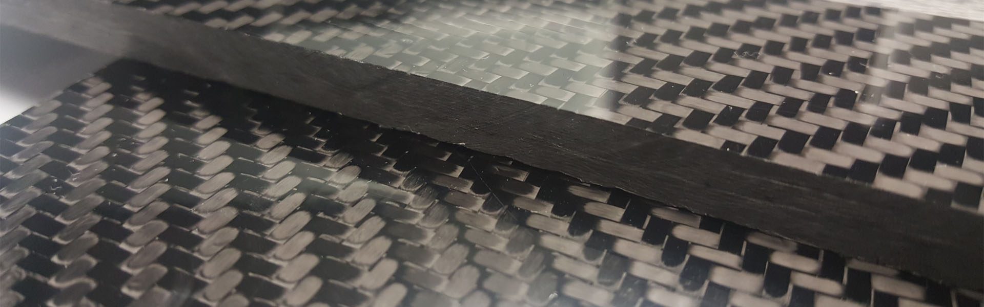 carbon fiber shop -carbon fiber shop home banner 0003 Layer 2 1920x600 1