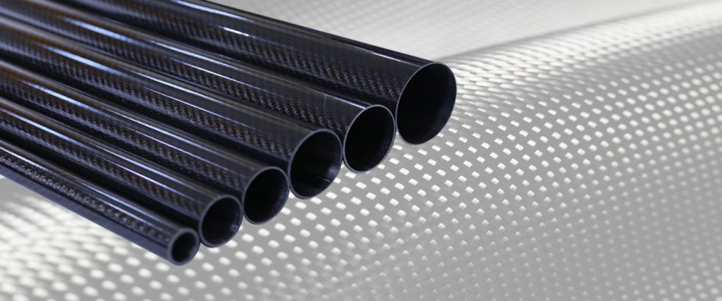carbon fiber shop -carbon fiber shop tubes slide 1024x427 1